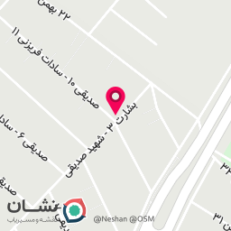 عکس سوپر مارکت