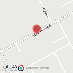 عکس آمادگی و دبستان فیثاغورث