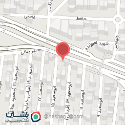 عکس نمایندگی 1403 کرمان موتور باقری