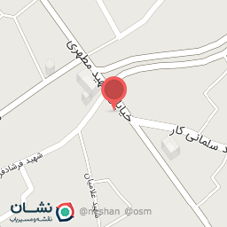 عکس اطلس موبایل