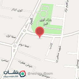 عکس دکوراسیون و کابینت رشیدی