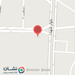 عکس مجتمع پذیرایی وگردشگری بهشت جنوب