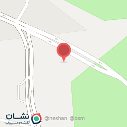 عکس نانوایی لواش