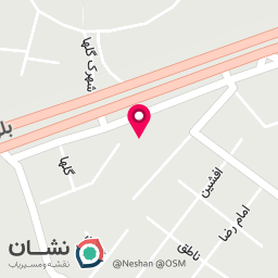 عکس آموزشگاه طراحی و دوخت گوهران