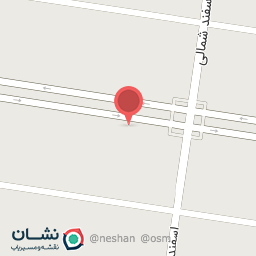 عکس شرکت آمبولانس امداد ناجی کارون 