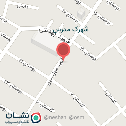 عکس نانوایی لواشی باقر پور