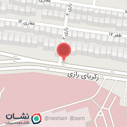 عکس کافه تامین 