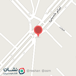 عکس نمایندگی سایپا یدک سی پارت