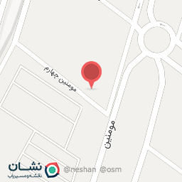 عکس مزار سید مجتبی میر محمد صادق