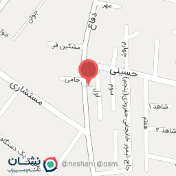 عکس بیمه تعاون