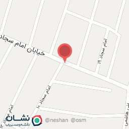 عکس پوشاک و لباس زیر بانوان