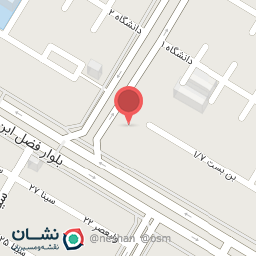 عکس بانک تجارت (شهرک قدس نیشابور)