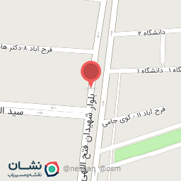 عکس کارواش اکسیژن