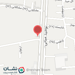 عکس خودپرداز بانک سامان 