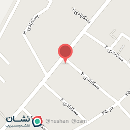 عکس خیاطی رضایی 