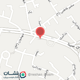 عکس دکوراتور خانی 