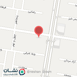 عکس دفتر وکالت داورزنی