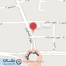 عکس عکاسی شیوا