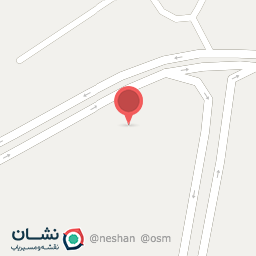 عکس هلال احمر