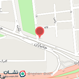 عکس شرکت تارانام آسیا