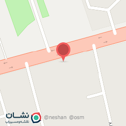 عکس فروشگاه بازی و سرگرمی دوز