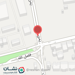 عکس کیوسک گل فروشی