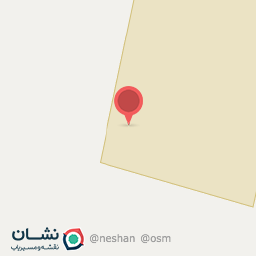 عکس پارس پی‌ وی‌ سی