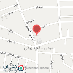 عکس باشگاه ورزشی