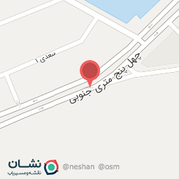 عکس افق کوروش شعبه میانه شهرک اندیشه