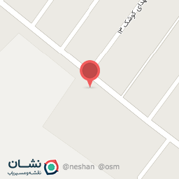 عکس متوسطه دخترانه حجاب