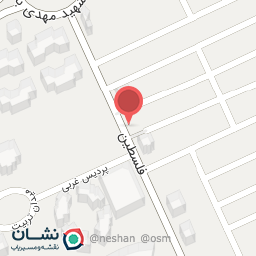 عکس شیرینی سرای شاتوت