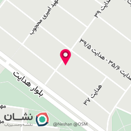 عکس کتابفروشی میم محمود عمارلو