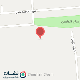 عکس ساختمان صدف 