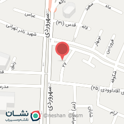 عکس بستنی رولی