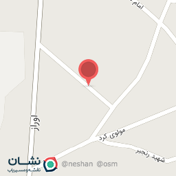 عکس مسجد خواهران