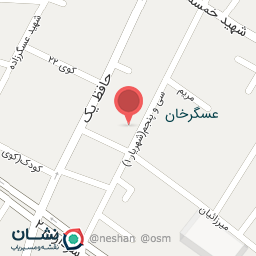 عکس دبیرستان و هنرستان غیرانتفاعی فاضل