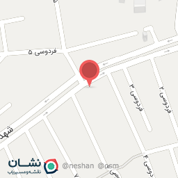 عکس فن آوری موج کوچک(کامپیوتر ریزموج)