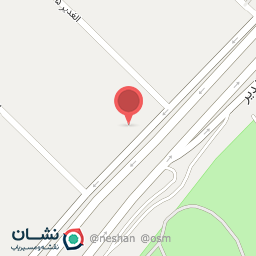 عکس هایپر بوقلمون پرگاس