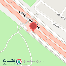 عکس شهرک کوثر