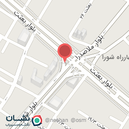 عکس زیبایی جلوه های ماندگار