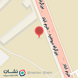 عکس باطری سازی کامیون محسن ساکی و سجاد گودرزی