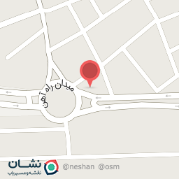 عکس سوپرمارکت صباغیان