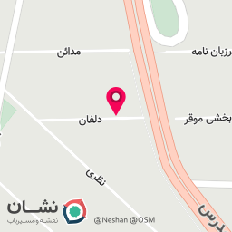 عکس دفتر وکالت محمد مقتدر وکیل پایه یک دادگستری