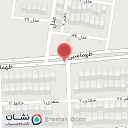 عکس صندوق حمایت از توسعه بخش کشاورزی خراسان جنوبی