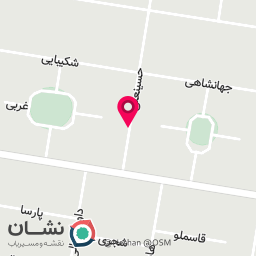 عکس کونیکالند