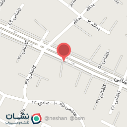 عکس گروه صنعتی یخچال و فریزر سازی زاگرس