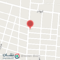 عکس رادمان شاپ 