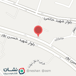 عکس خودپرداز