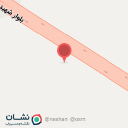 عکس پارکینگ توقیفی