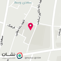 عکس موزه رختشویخانه